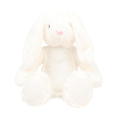 Print me cuddly toy.